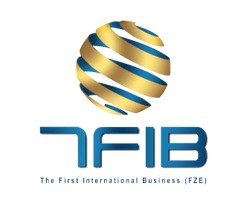 TFIB Interior Design 