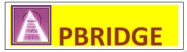 PBRIDGE 