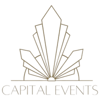 Capital Events