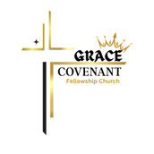 Grace Covenant Fellowship Church