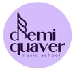 Demiquaver Music School