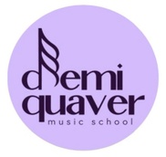 Demiquaver Music School