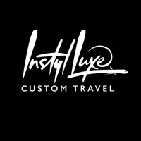 Instyl Luxe Travel