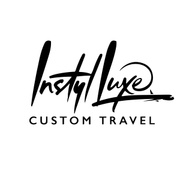 Instyl Luxe Travel