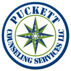 Puckett Counseling Services