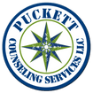 Puckett Counseling Services