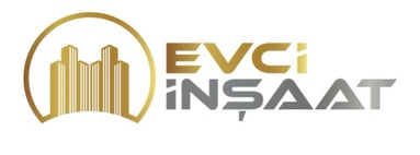 EVCİ İNŞAAT