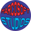 Marcosoft Studios