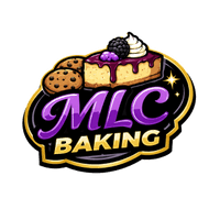 MLC Baking
