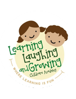 Learning Laughing and Growing Childcare Academy