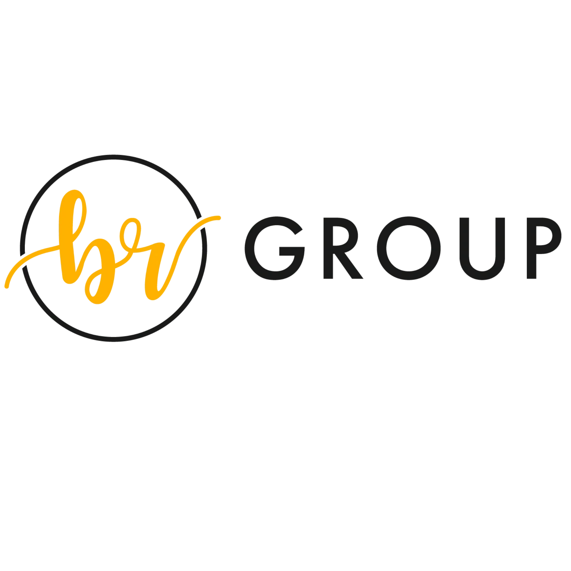 BR Group