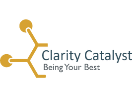 claritycatalyst.de