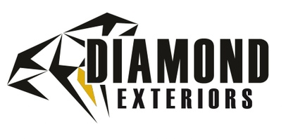Diamond Exteriors Ltd