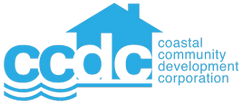 Coastal Community Development Corporation