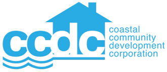 Coastal Community Development Corporation