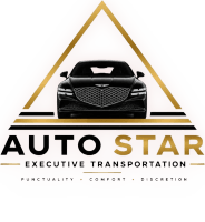 Auto Star Executive Transportation