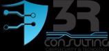3rconsultingpty.com