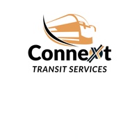 Connext Transit Services