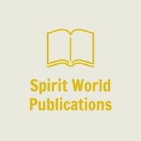 Spirit World Publications
