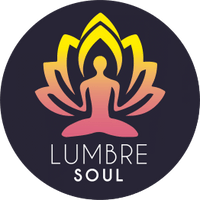 lumbre soul store