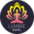 Lumbre Soul Store