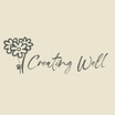 Creating Well