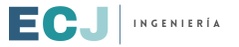 ECJ Ingeniería