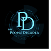 People Decoder