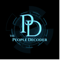 People Decoder