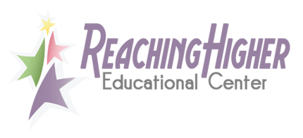 Reaching Higher Educational Center
