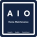 All in One Home Maintenance