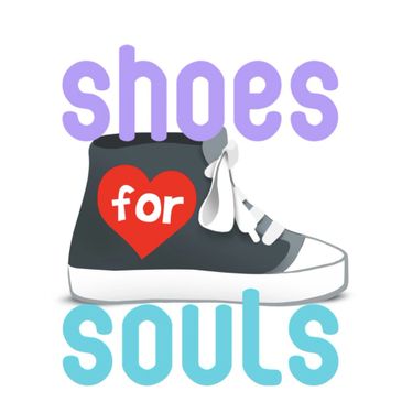 Soles for Souls NTX