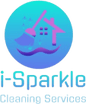 iSparkle Cleaning Services