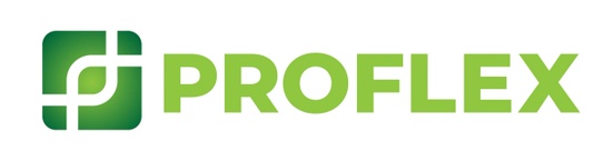 Proflex Parks, LLC