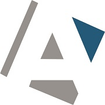 airflowroots.com