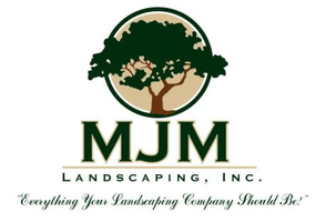 MJM Landscaping, Inc.