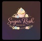 The Sugar Rush Bakery