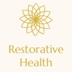 Restorative Health