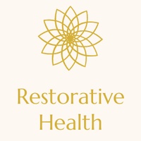 Restorative Health