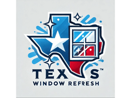 Texas Window Refresh