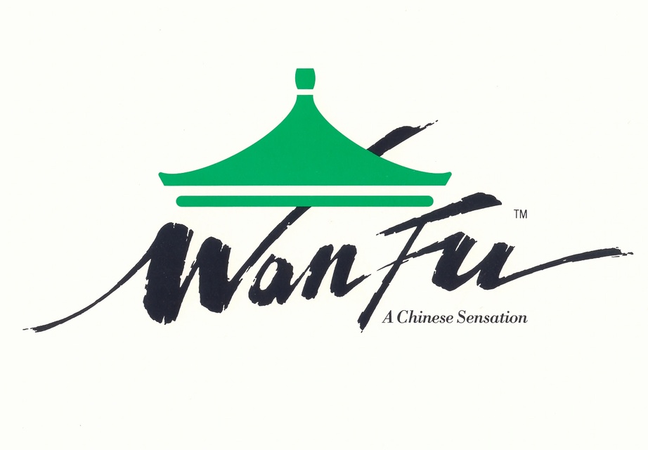 Wan Fu Chinese Restaurant, Chinese in Charlotte, Chinese