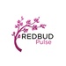 Redbud Pulse