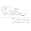 Dillon Designs
