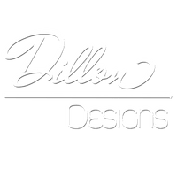 Dillon Designs