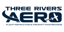 Three Rivers Aero