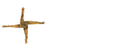 St. Brigid's Kitchen