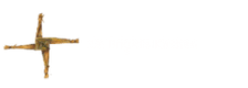 St. Brigid's Kitchen