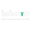 insightvet