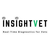 insightvet