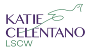Katie Celentano, LCSW LLC